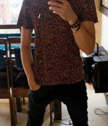 kenZaenZ Cam Boy 5ad38b7f1924b.jpg