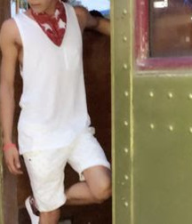 kenZaenZ Cam Boy 5ad38b7fe0c2f.jpg