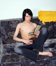 Amazing boys 5ad7791bbaded.jpg