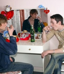 Amazing boys 5ad779251364e.jpg