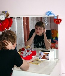 Amazing boys 5ad779289b048.jpg