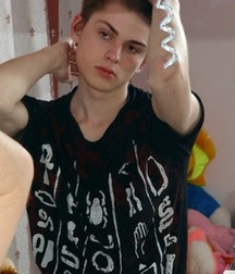 Amazing boys 5ad779296e919.jpg