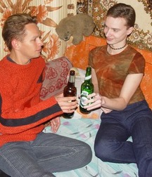 Amazing boys 5ad7794646802.jpg