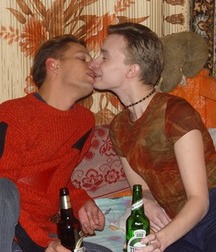 Amazing boys 5ad7794731bfa.jpg