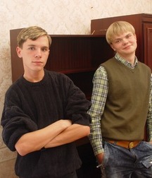 Amazing boys 5ad7795aef518.jpg