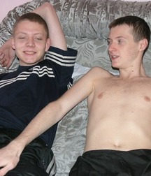 Amazing boys 5ad77969c200c.jpg