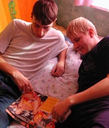 Amazing boys 5ad779704105f.jpg