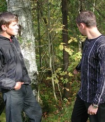 Amazing boys 5ad7797205613.jpg