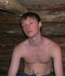 Amazing boys 5ad77979222e6.jpg