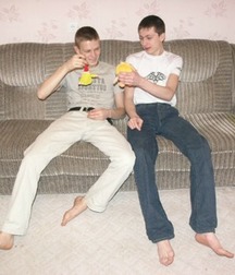 Amazing boys 5ad779803f8ca.jpg
