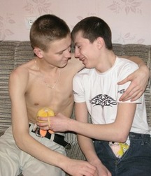 Amazing boys 5ad7798113f23.jpg