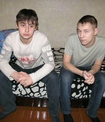 Amazing boys 5ad77985136e1.jpg