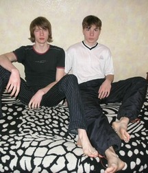 Amazing boys 5ad77988e0824.jpg