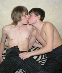 Amazing boys 5ad77989c39d7.jpg