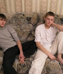 Amazing boys 5ad779932ddb5.jpg
