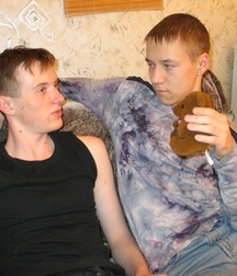 Amazing boys 5ad779a0995cb.jpg