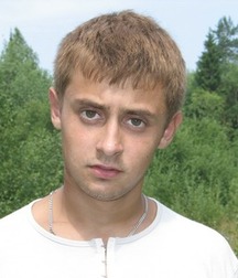 Amazing boys 5ad779a48eda2.jpg