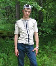 Amazing boys 5ad779a967a55.jpg