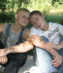 Amazing boys 5ad779b21336f.jpg