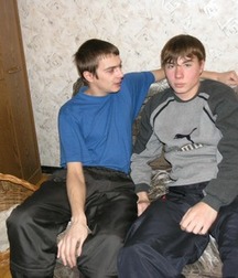 Amazing boys 5ad779b5d27ba.jpg
