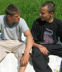 Amazing boys 5ad779be4159a.jpg