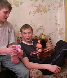 Amazing boys 5ad779dfcf633.jpg