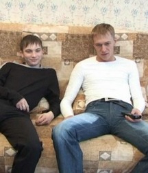 Amazing boys 5ad779e542584.jpg