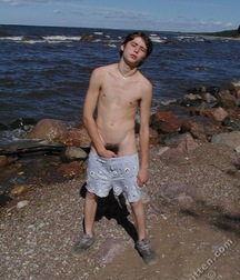 MOI 5832e11edd1c2.jpg