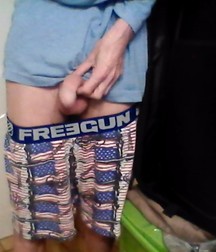 MOI 5832e13a19389.jpg