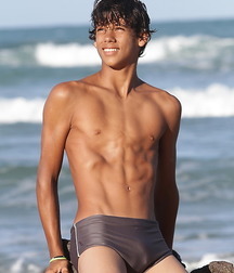 MOI 5832e16028ed5.jpg