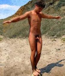 naturiste 592e8aa0a2c48.jpg
