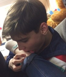 j'aime 5af862f095105.jpg