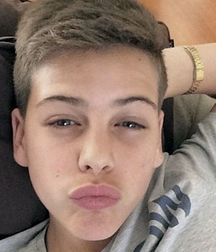 petits minets que j'aime 5b192b269f7f9.jpg