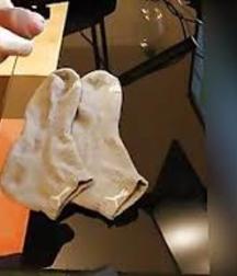 chaussettes du net pas nettes 5b1a7817dab95.jpg