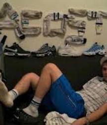 chaussettes du net pas nettes 5b1a7819681cb.jpg