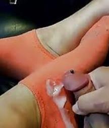 chaussettes du net pas nettes 5b1a781a3de68.jpg