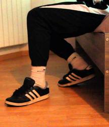 chaussettes du net pas nettes 5b1a781d22d50.jpg