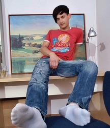 chaussettes et pieds 5b1fef0db0310.jpg