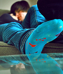 chaussettes et pieds 5b1fef11e22e0.jpg