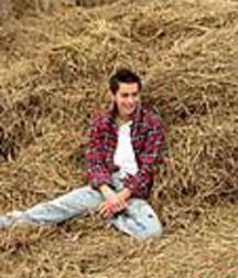 jay mon chouchou 5b34e5d7086fb.jpg