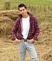 jay mon chouchou 5b34e5d80ac9e.jpg