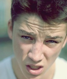 jeunes gars bien sympas 5b38e10f83cd7.jpg