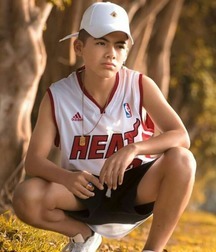 mecs que je kiffe 5b3cc4f1ebfe0.jpg