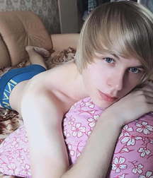 les fav de mon mur 5dea5c20b777d.jpg
