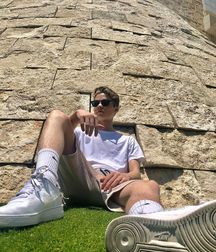 les fav de mon mur2 5deb7b2b97df4.jpg