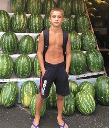 j'aime, c'est tout 2 5e80ab5ead808.jpg
