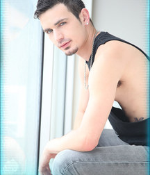 Bray Love solo 57ad0e1d8f5c3.jpg