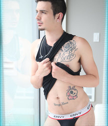 Bray Love solo 57ad0e1f616c2.jpg