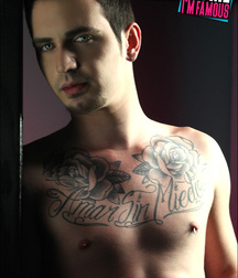 Bray Love solo 57ad0e24e07f8.jpg