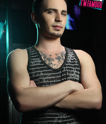 Bray Love solo 57ad0e2759220.jpg